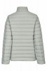Kurtka damska NEA - Equestrian Fanatics AW21 - Eskadron - sea salt